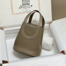 Hermes Roulis Bags